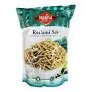 RAJU RATLAMI SEV