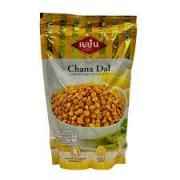 RAJU CHANA DAL