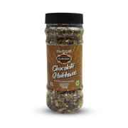 Durvesh Chocolate Mukhwas