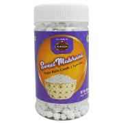 Durvesh Sweet Makhana
