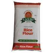 LAXMI RICE FLOUR