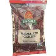 Laxmi Whole Red Chilli