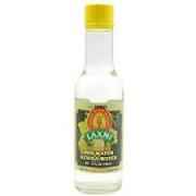 LAXMI KEWDA WATER