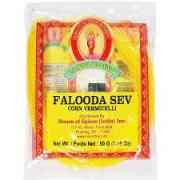 FALOODA SEV
