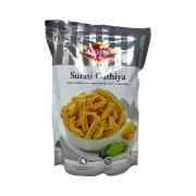Raju Surati Gathiya