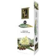 ZED BLACK EUCALYPTUS
