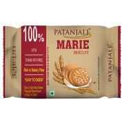 PATANJALI MARIE BISCUIT