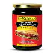 Sandwich Spread