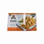 LAXMI PUNJABI SAMOSA