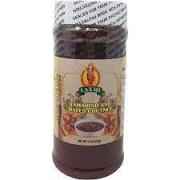 LX TAMARIND CHUTNEY