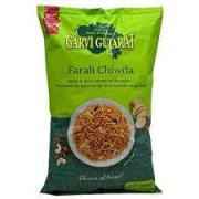GG FARALI CHIWDA