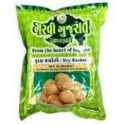 GG Dry Kachori(