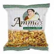 AMMAS MADRAS MIXTURE