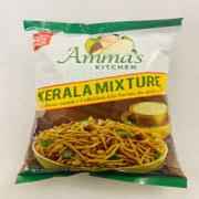 Amma's.Kerala Mixture(