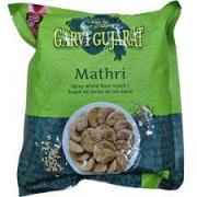 GG MATHRI