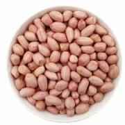 MEHRBAN PEANUTS JUMBO