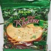 GG METHI KHAKRA