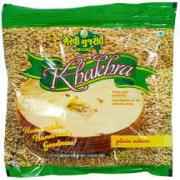 GG KHAKRA PLAIN