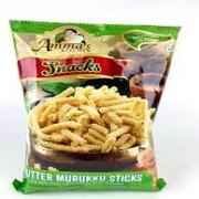 AMMAS BUTTER MURUKKU