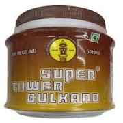 Gulkand Paste