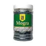 ZED BLACK PRE MOGRA DHOOP