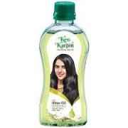 KEO KARPIN HAIR OIL