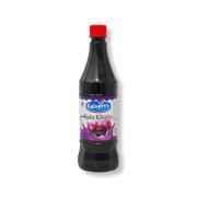 Kokum Crushed