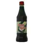 KALVERT KHUS SYRUP