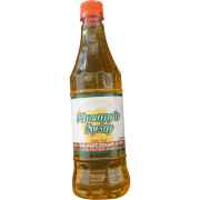 KALVERT PINEAPPLE