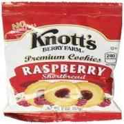 Knotts