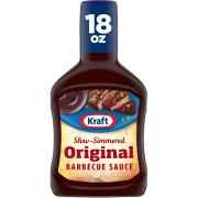 Kraft Orginal
