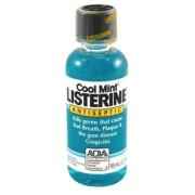 Listerine Cool Mint