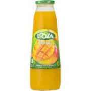 Looza Mango