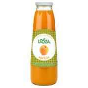 Looza Apricot