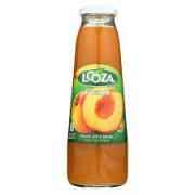 Looza Peach