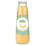 Looza Banana
