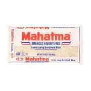 MAHATMA EX LO RICE
