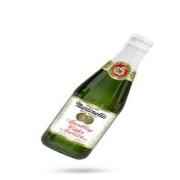 MARTINELLIS SPARKING CIDER