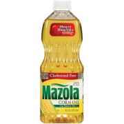 Mazola Corn Oil