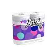 Melody Towel