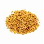 METHI BUNCH