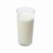 Berkeley Farms HalfandHalf Pint