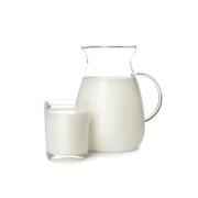 Ber Farms Half And Half  