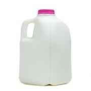 Berkeley Low Fat Milk