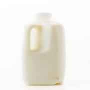 Berkley Forms Milk
