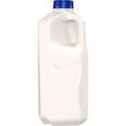 Berkeley Fat Free Milk