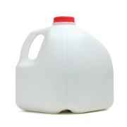 BF MILK