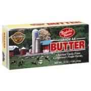 Berkeley Farms Unsalted