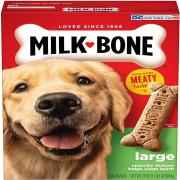 Milk Bone Large