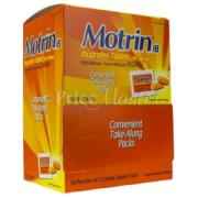 Mortin